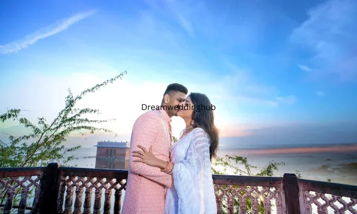 Ring  Ring Wedding Photography